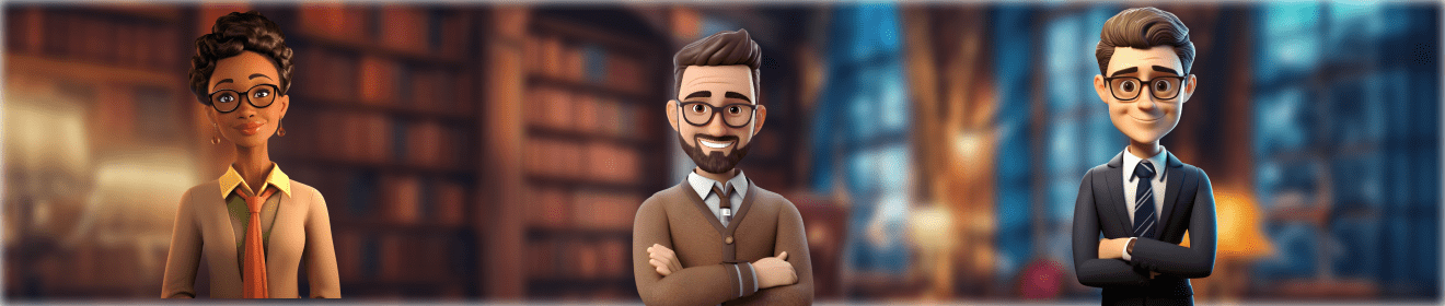 Arts Administrator or Manager 